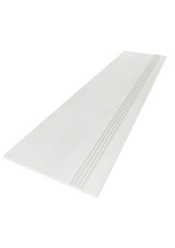 Купить Ступень MA01-30x120x9-Непол. (с насечками) в Казани