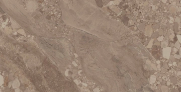 Керамогранит  OM03 60x120х10 Непол.Рект. (Керамический гранит) _1
