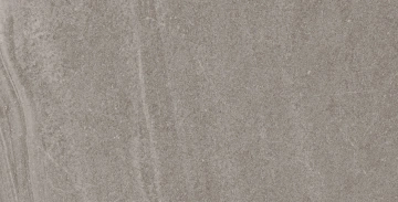 Керамогранит  YC55 60x120x10 Непол.Рект. (Керамический гранит) _4