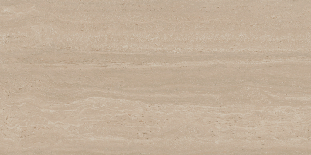 Керамогранит TL00 60x120x9 Лаппатир.Рект. (Керамический гранит)-5