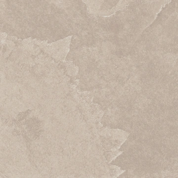 Керамогранит  TE04 60x120x9 Непол.Рект. (Керамический гранит) _13