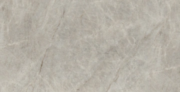 Керамогранит  BR04 80x160x11 Непол.Рект. (Керамический гранит) _11