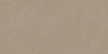 Керамогранит  RO00 80x160x10 Непол.Рект. (Керамический гранит) _2