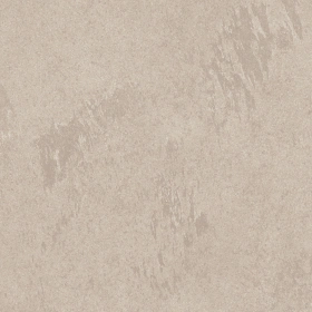 Керамогранит  TE04 80x160x10 Непол.Рект. (Керамический гранит) _15