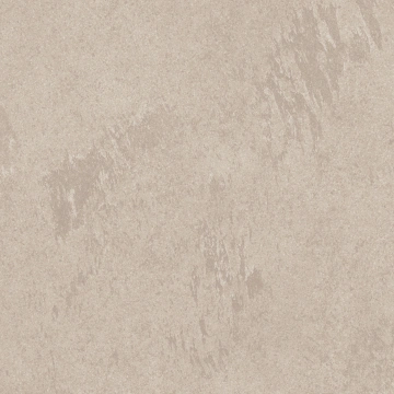 Керамогранит  TE04 60x120x9 Непол.Рект. (Керамический гранит) _15