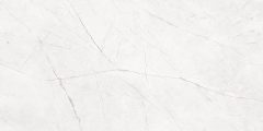 Керамогранит NL00 60x120x10 Полир. (Керамический гранит) #9