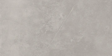 Керамогранит  IN01 60x120х10 Полир. (Керамический гранит) _2