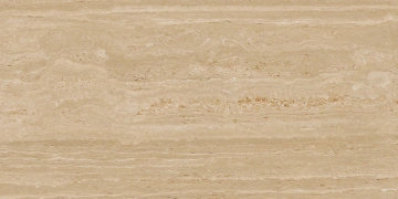 Керамогранит  TL01 60x120x10 Непол.Рект. (Керамический гранит) _8