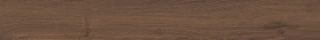 Керамогранит  AV03 19,4x160x11 Непол.Рект. (Керамический гранит) _30