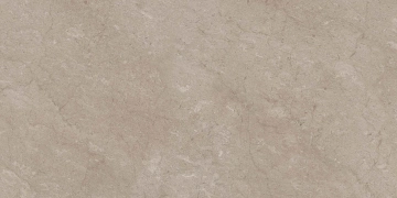 Керамогранит  RO01 60x120x9 Непол.Рект. (Керамический гранит) _8