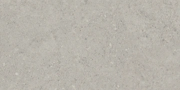 Керамогранит  JP02 40,5x40,5x8 Непол. (Керамический гранит) (43,296 м2) _5