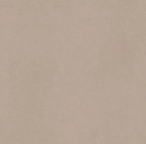 Керамогранит  YC33 60x120x10 Непол.Рект. (Керамический гранит) _5