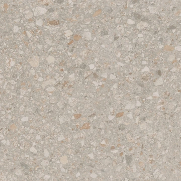 Керамогранит  JP03 30,6x60,9x8 Непол. (Керамический гранит) _11