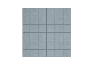 Купить Мозаика SR02 (5х5) 30x30x9 непол. в Казани