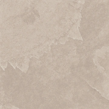 Керамогранит  TE04 60x120x9 Непол.Рект. (Керамический гранит) _8