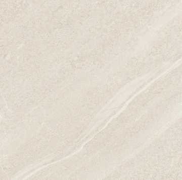 Керамогранит  TE01 80x80x11 Непол.Рект. (Керамический гранит) _5