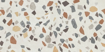 Керамогранит  MOG304 60x120x9 Полир. (Керамический гранит) _4