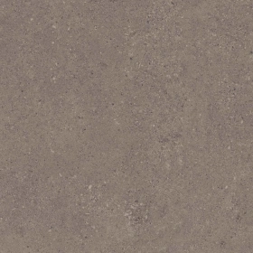Керамогранит  TE02 60x60x20 Структур.Рект. (Керамический гранит) _6