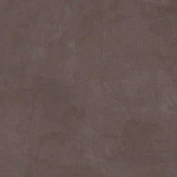 Керамогранит  SR06 60x60х9 Непол.Рект. (Керамический гранит) _3