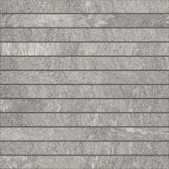 Купить Мозаика TN01 Фасция 30x30 непол. в Казани