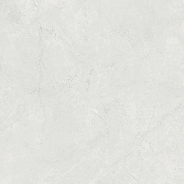 Керамогранит  SR01 80x80x11 Непол.Рект. (Керамический гранит) _6