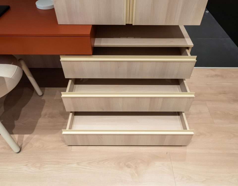 Керамогранит RW10 60x60x9 Непол.Рект. (Керамический гранит) #4
