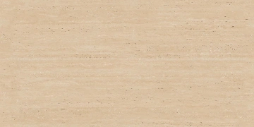 Керамогранит  EXC101 60x120x9 Непол.Рект. (Керамический гранит) _2