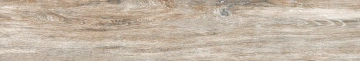 Керамогранит  MO02 40,5x40,5х8 Непол. (Керамический гранит) (43,296 м2) _5