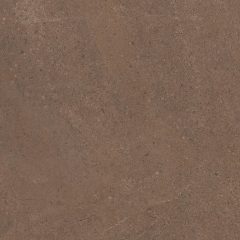 Керамогранит GO02 60x60 Непол.Рект. (Керамический гранит) #8