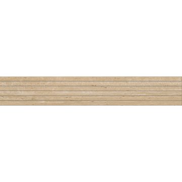 Купить Фальшмозаика TL02 Трейл 19x120x9 лаппатир. в Казани