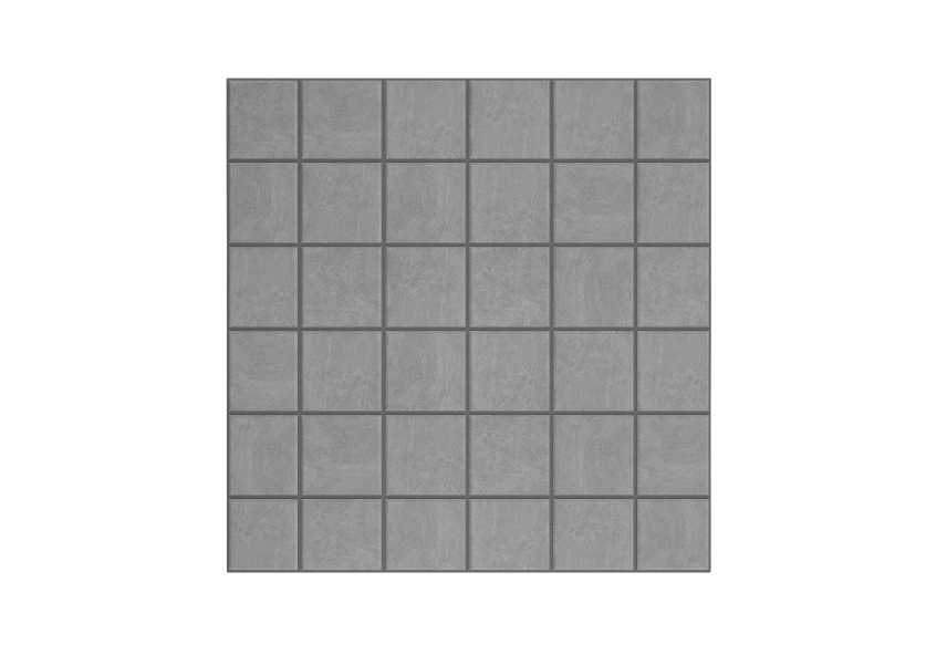 Купить Мозаика SR01 (5х5) 30x30 непол. в Нижнем Новгороде-1