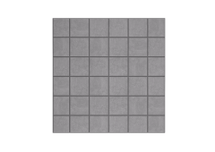 Купить Мозаика SR01 (5х5) 30x30 непол. в Казани