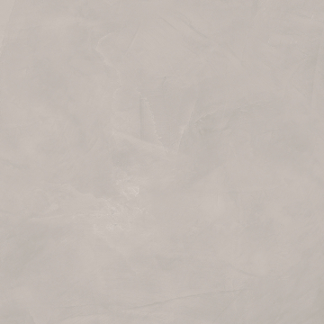 Керамогранит GF01 60x60x9 Непол.Рект. (Керамический гранит)-9