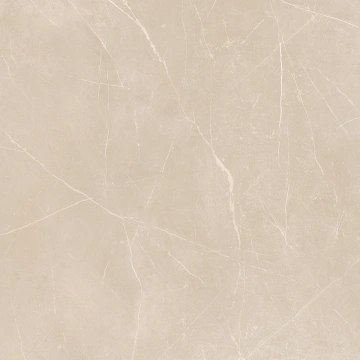 Керамогранит  NL00 80x80x11 Непол.Рект. (Керамический гранит) _5