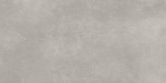 Керамогранит MM02 80x160x11 Непол.Рект. (Керамический гранит) #3