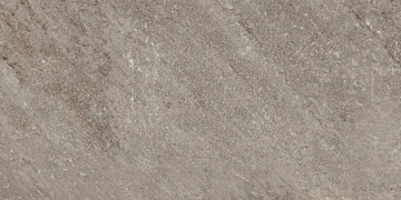 Керамогранит  RC03 40,5x40,5x8 Непол. (Керамический гранит) (43,296 м2) _7