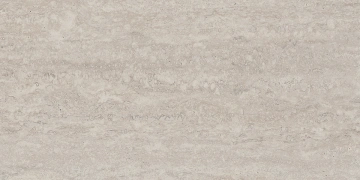 Керамогранит  EE01 40,5x40,5х8 Непол. (Керамический гранит) (43,296 м2) _11