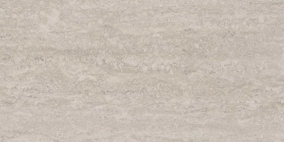 Керамогранит RE01 30,6x60,9x8 Непол. (Керамический гранит) — лицо плитки 9