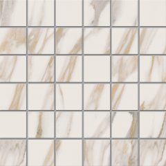 Купить Мозаика RM01 (5х5) 30x30 непол. в Казани