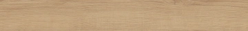 Керамогранит  AV01 19,4x160x11 Непол.Рект. (Керамический гранит) _20