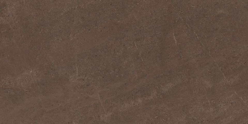 Керамогранит GO03 60x120x10 Непол.Рект. (Керамический гранит) #5