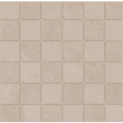 Купить Мозаика LN01/TE01 (5х5) 30x30 непол. в Казани