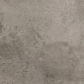 Керамогранит  MOG202 60x120x9 Полир. (Керамический гранит) _2