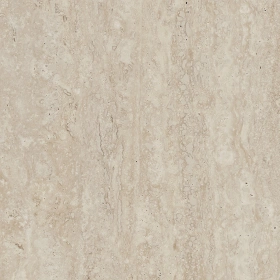 Керамогранит  EE01 40,5x40,5х8 Непол. (Керамический гранит) (43,296 м2) _7