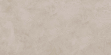 Керамогранит  GF01 80x160x10 Непол.Рект. (Керамический гранит) 