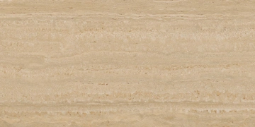 Керамогранит  TL03 60x120x9 Непол.Рект. (Керамический гранит) _1