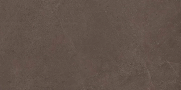 Керамогранит  GO02 60x120x10 Непол.Рект. (Керамический гранит) _1