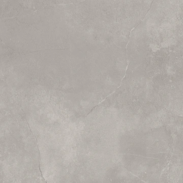 Керамогранит  MM01 80x80x11 Непол.Рект. (Керамический гранит) _10