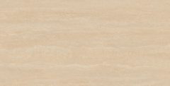 Керамогранит RR02 60x120x9 Непол.Рект. (Керамический гранит)