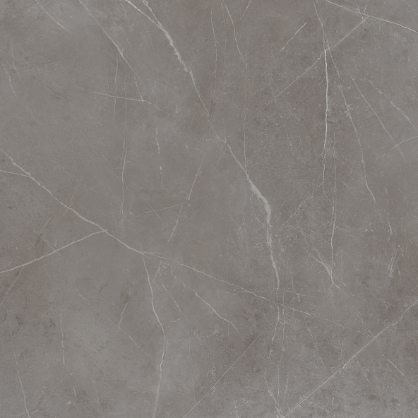 Керамогранит NL03 80x80x10 Непол.Рект. (Керамический гранит)-7